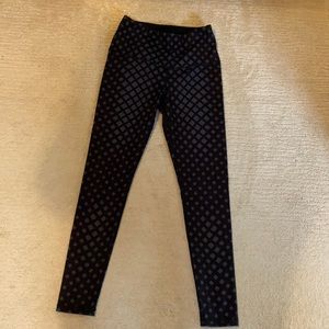 The North Face Leggings